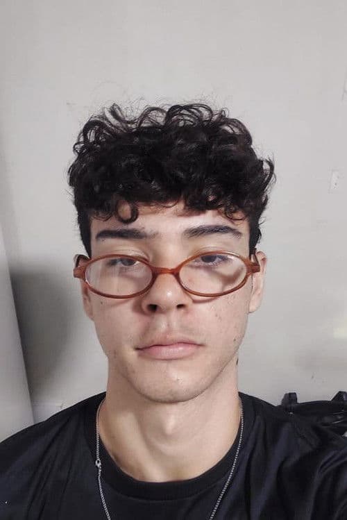 Jhonata Garcia profile photo