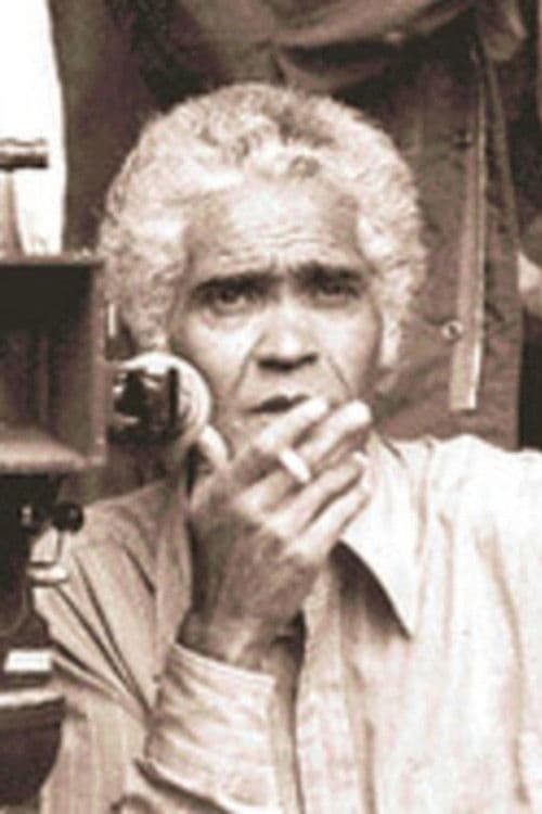 Luis Figueroa profile photo