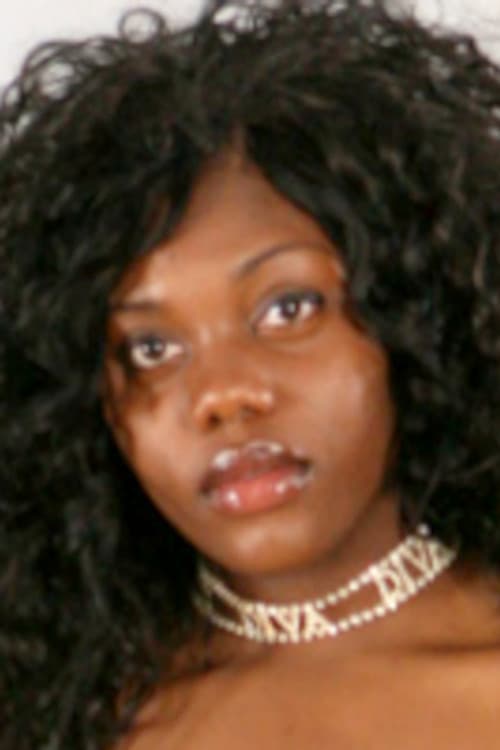 Selita Bly profile photo