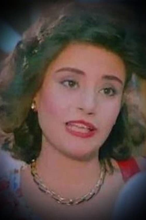 Manal el sabawy profile photo
