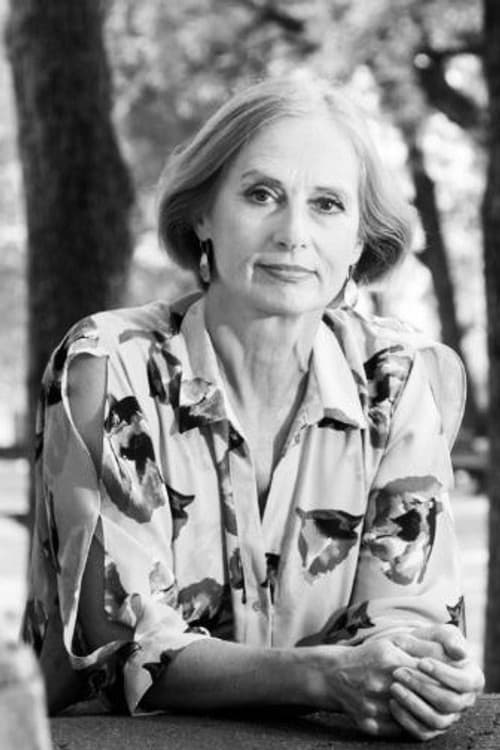 Esmeralda Ermale profile photo