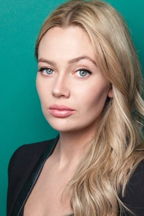 Megan Hutchings profile photo