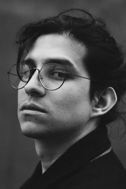 Bruno Espejo profile photo