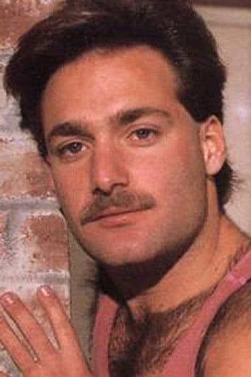 Shawn Roberts profile photo