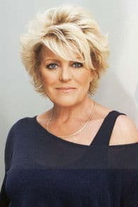 Simone Kleinsma profile photo