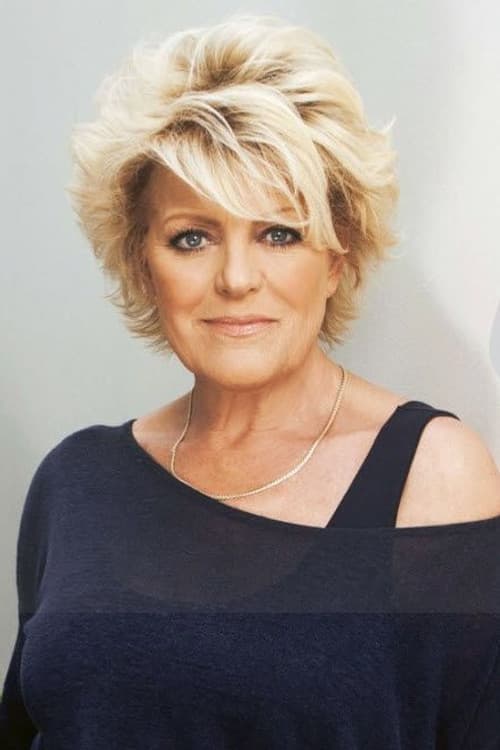 Simone Kleinsma profile photo