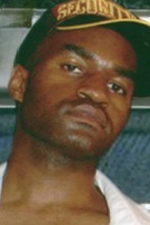 Morgan Brown profile photo