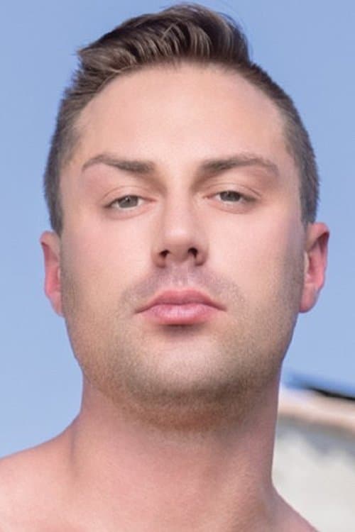 Damien White profile photo