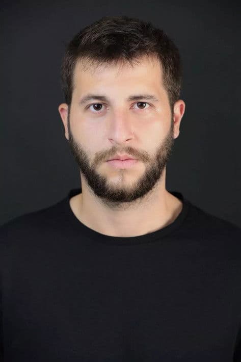 Tugay Bahşi profile photo