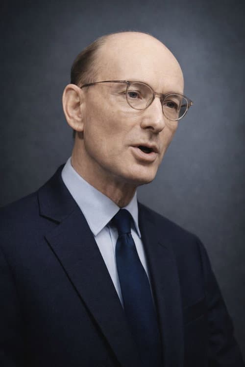 Jacques Lalande profile photo