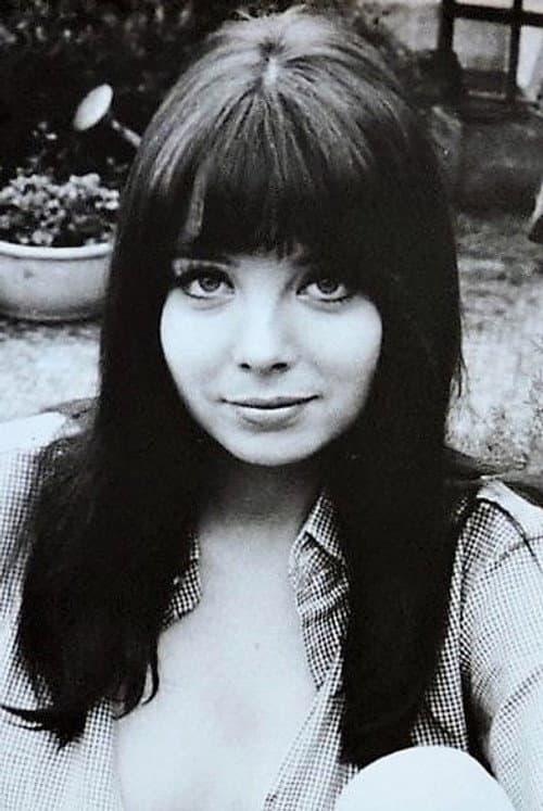 Barbara Capell profile photo