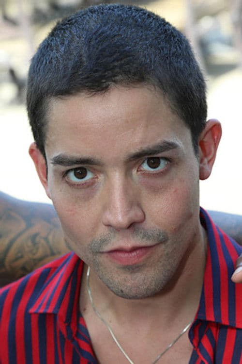 Brad Wilde profile photo