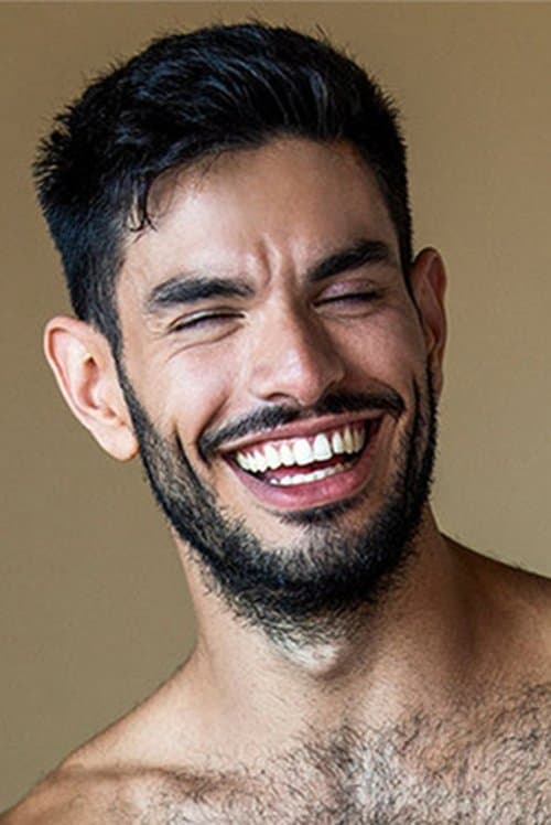 Nico Zetta profile photo