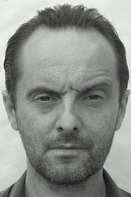 Patrick J Molloy profile photo