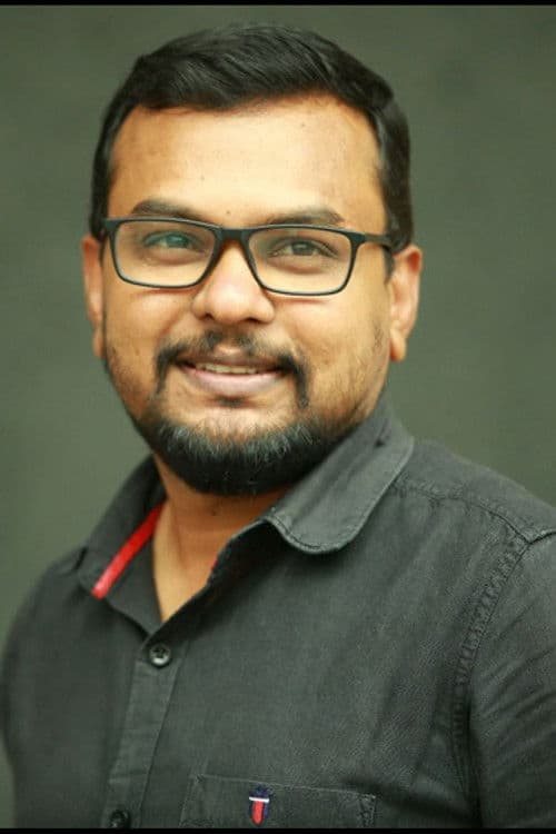 Prajesh Sen profile photo