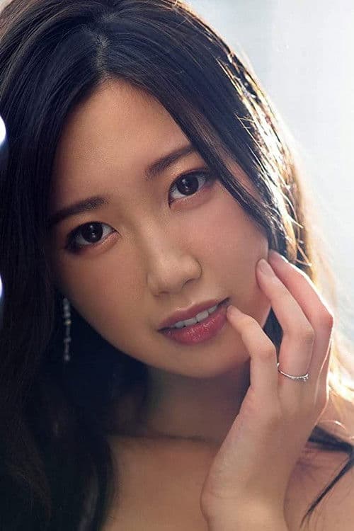 Karen Sakahara profile photo