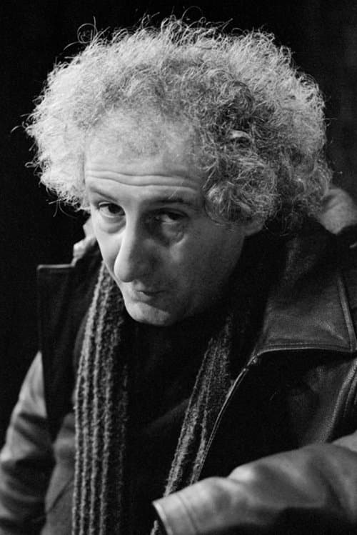 Eugenio Allegri profile photo