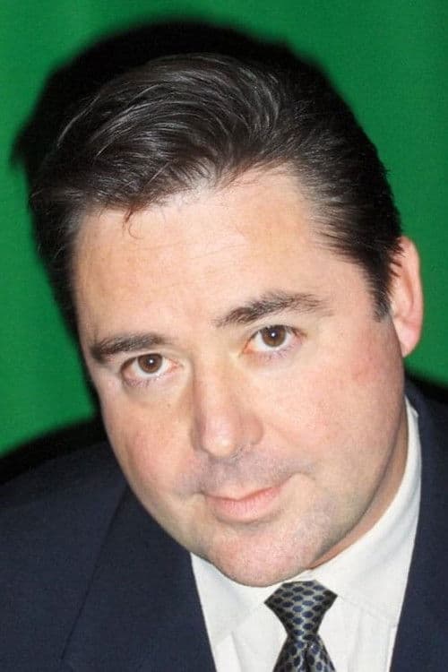 John Yost profile photo