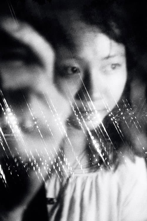 Ngân Thanh profile photo