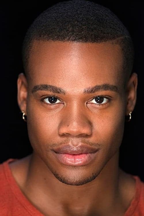 Justin Sams profile photo