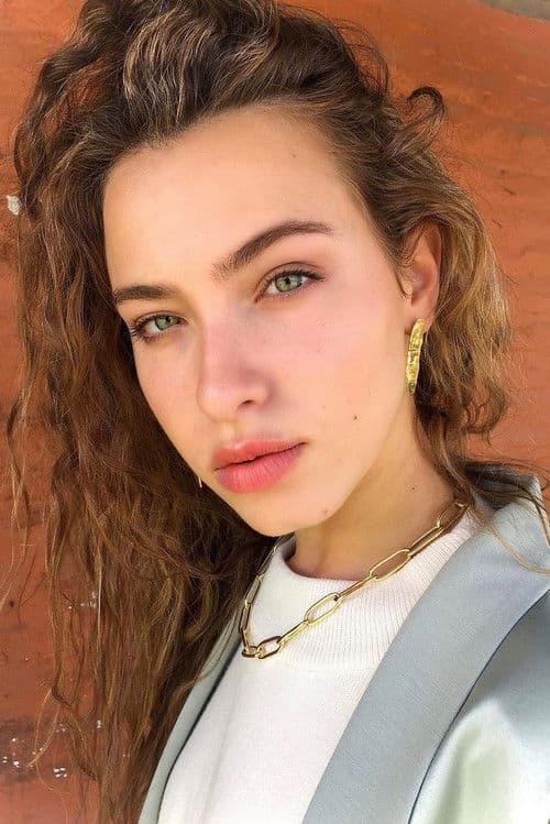 Gina Mastronicola profile photo