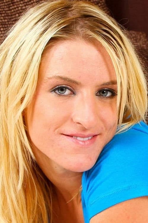 Kat Stevens profile photo