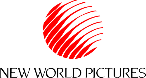 New World Pictures
