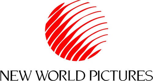 New World Pictures