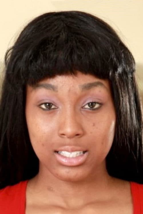 Mimi West profile photo