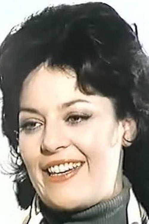 Karin Lorson profile photo