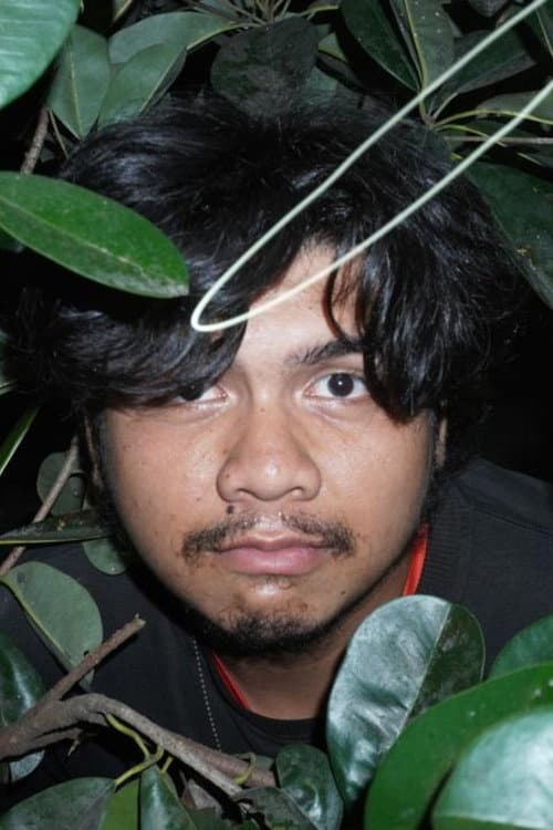 Ahmad Fadhil profile photo