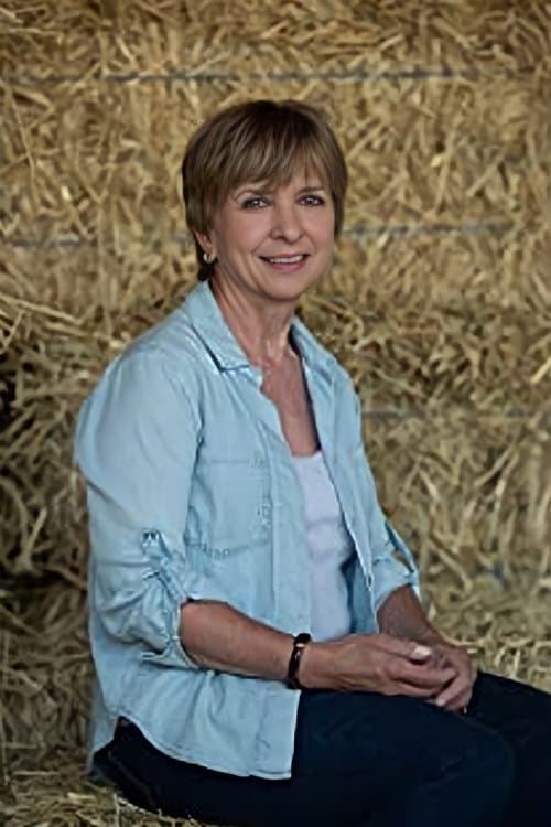 Jodi Dawson profile photo