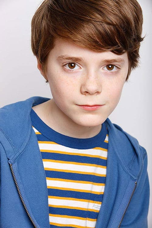 Nick Yiakoumatos profile photo