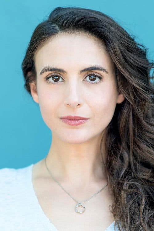 Mara Klein profile photo