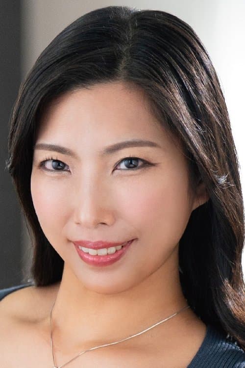 Miki Yamase profile photo