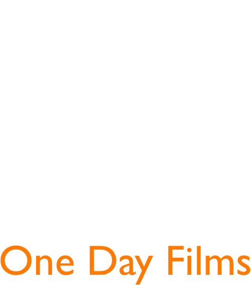 One Day Films