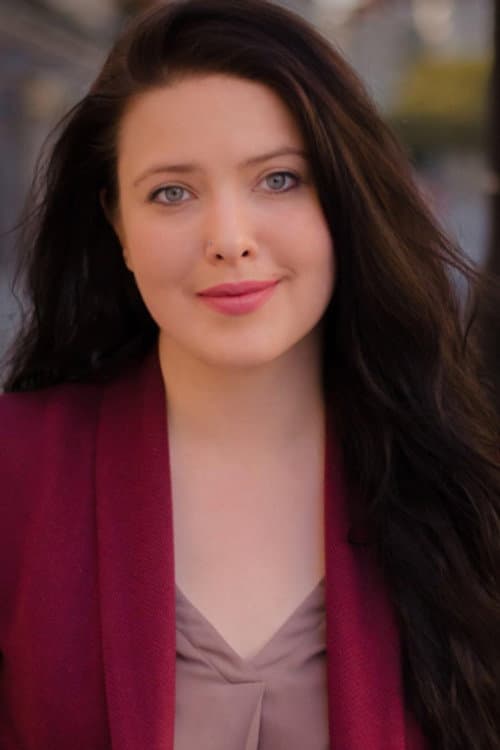 Katherine Harold profile photo
