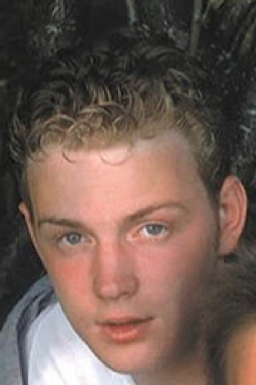 Alexander profile photo