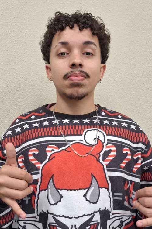 Gabriel Chaves profile photo