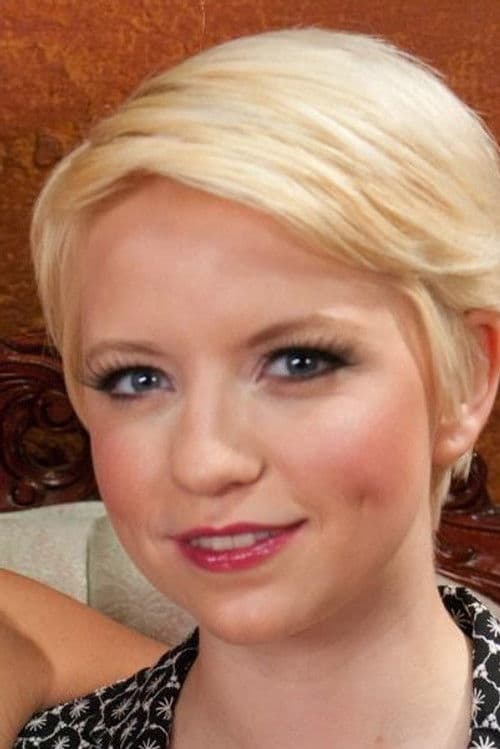 Alani Pi profile photo