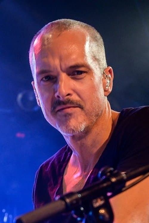 Christian Kretschmar profile photo