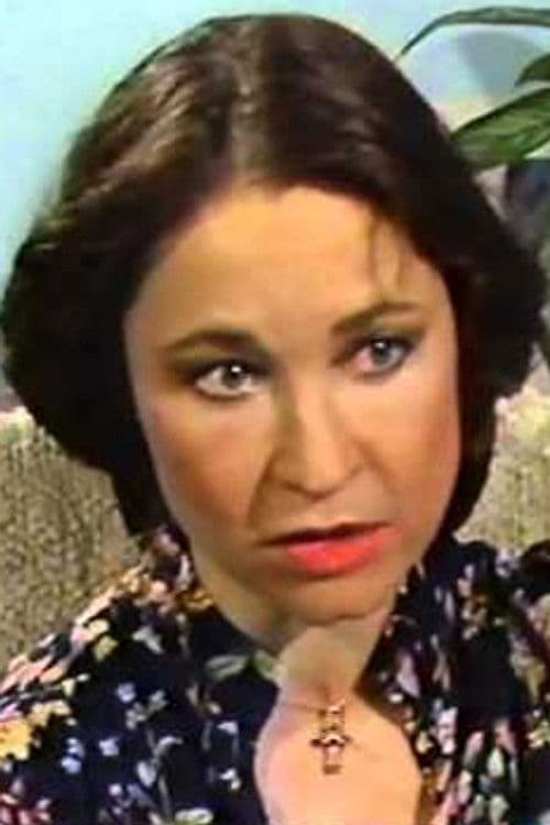 Johanna Michaelsen profile photo