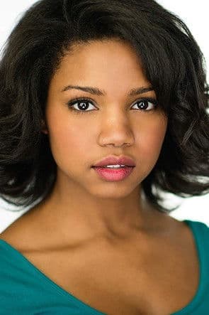 Cameisha Cotton profile photo