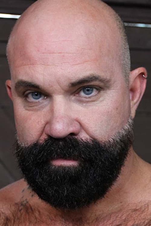 Victor West profile photo