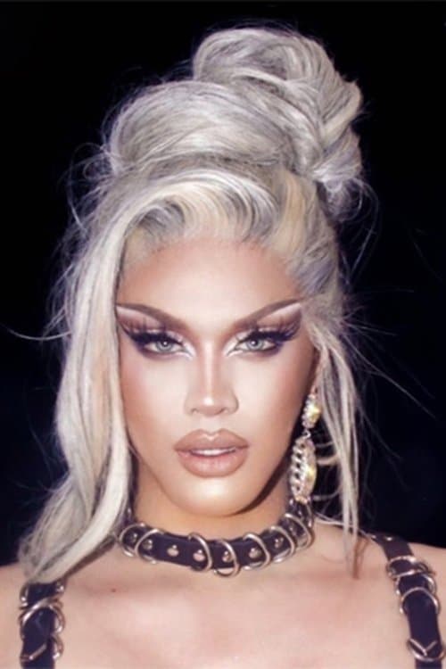 Matilduh profile photo