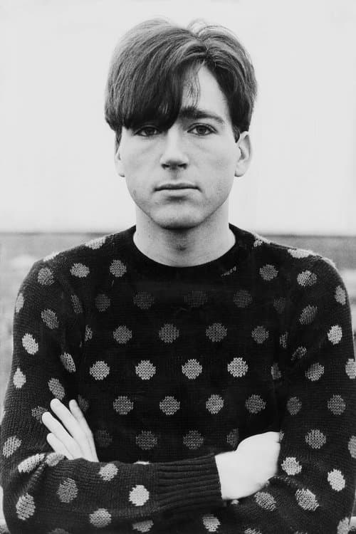 Michael Strunge profile photo