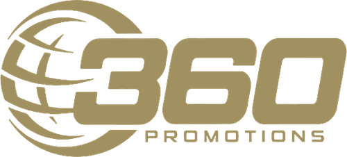 360 Promotions
