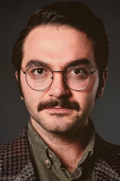 Eren Pekgöz profile photo