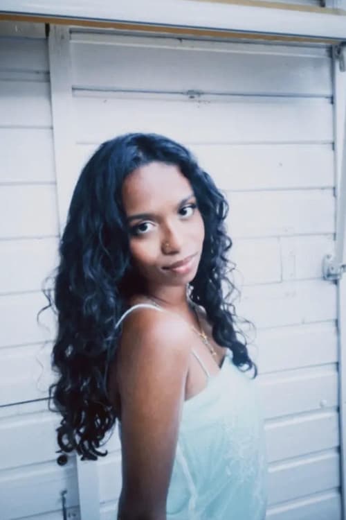 Jessica Santhirakumar profile photo