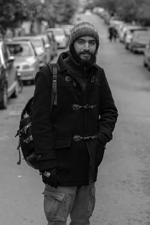 Alexandros Mattei profile photo